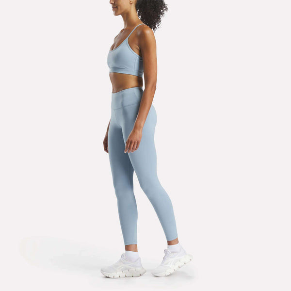 Reebok Classics Women's Core High-Rise Leggings