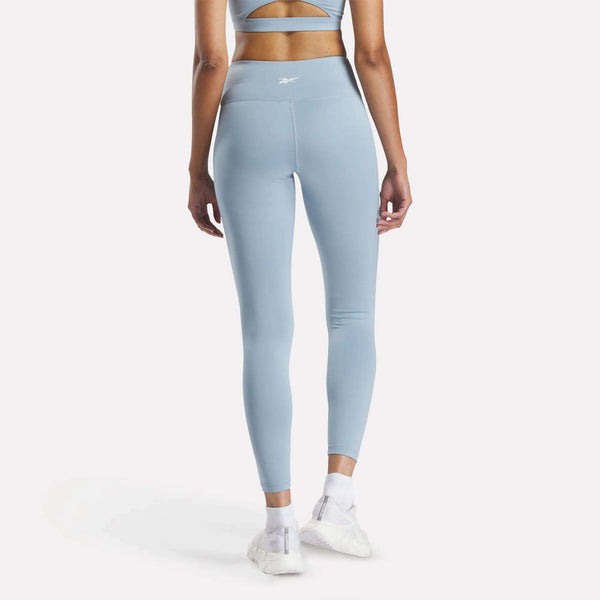 Reebok Classics Women's Core High-Rise Leggings
