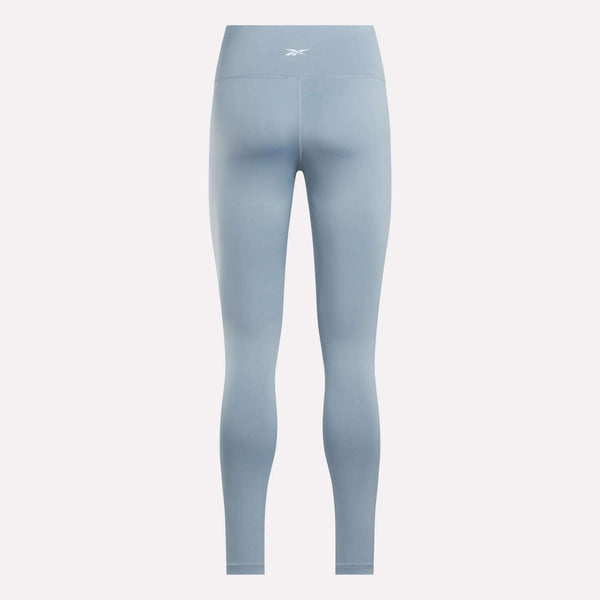 Reebok Classics Women's Core High-Rise Leggings