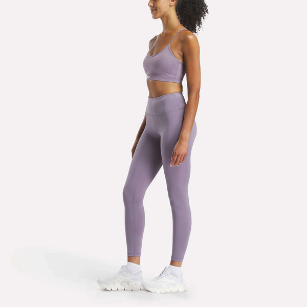 Reebok Classics Women's Core High-Rise Leggings