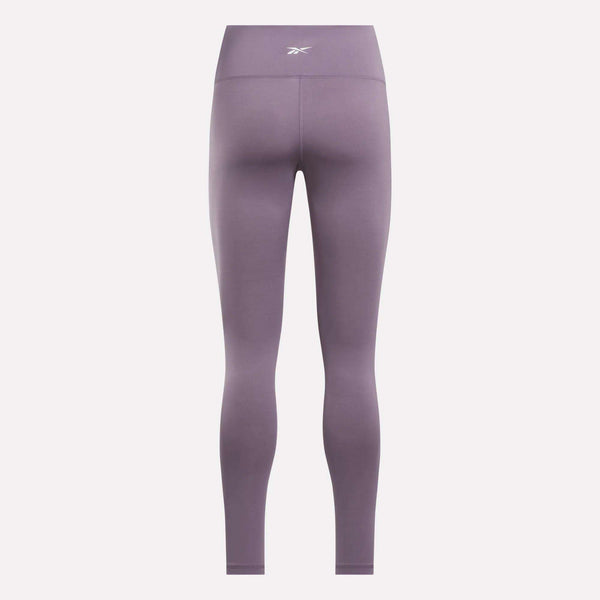 Reebok Classics Women's Core High-Rise Leggings
