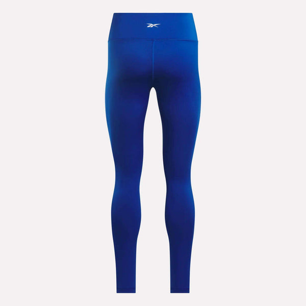 Reebok Classics Women's Core High-Rise Leggings