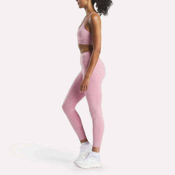 Reebok Classics Women's Core High-Rise Leggings