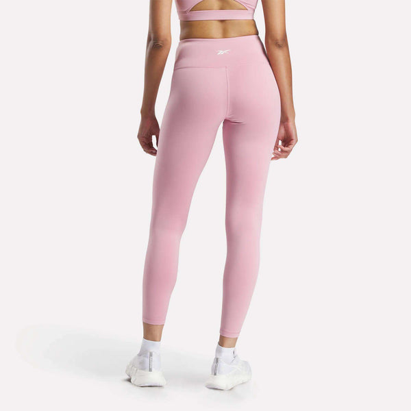 Reebok Classics Women's Core High-Rise Leggings