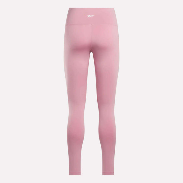 Reebok Classics Women's Core High-Rise Leggings