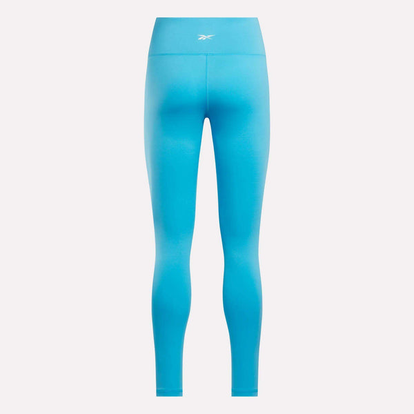 Reebok Classics Women's Core High-Rise Leggings