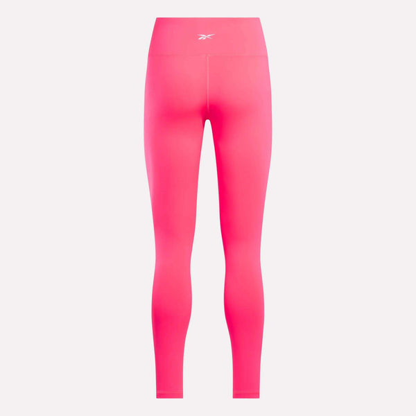 Reebok Classics Women's Core High-Rise Leggings
