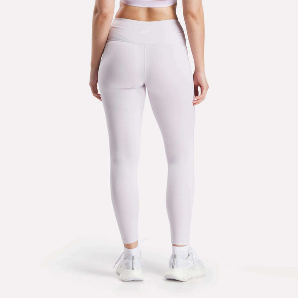 Reebok Classics Women's Core High-Rise Leggings