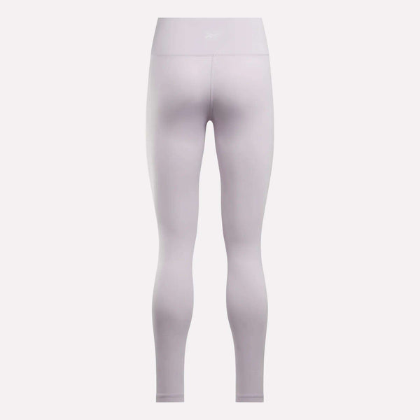 Reebok Classics Women's Core High-Rise Leggings