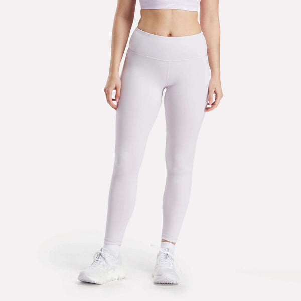 reebok classics Women's Core High-Rise Leggings