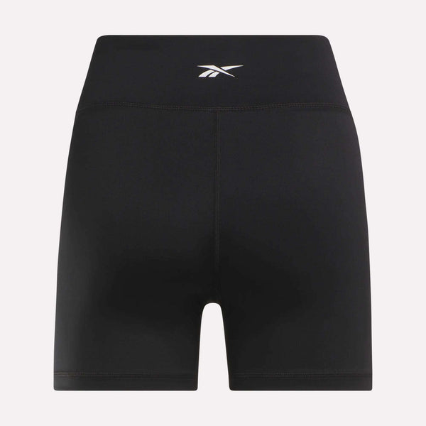 Reebok Classics Women's Core High-Rise Shorts