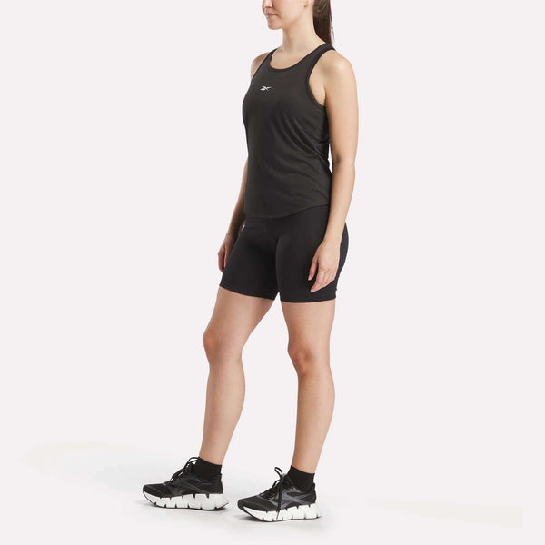 Reebok Classics Women's Core Tank Top