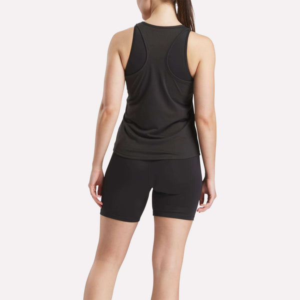 Reebok Classics Women's Core Tank Top