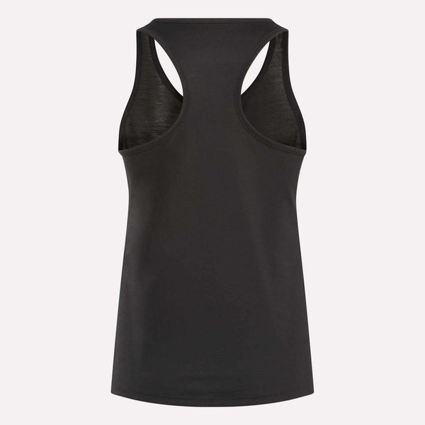 Reebok Classics Women's Core Tank Top
