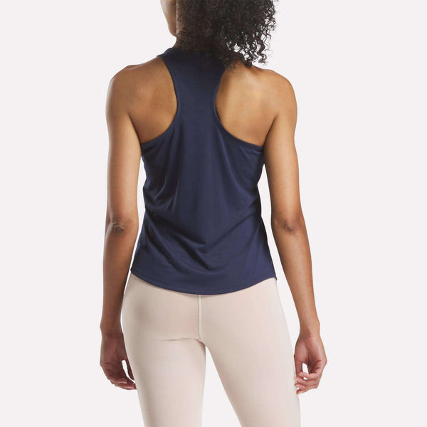 Reebok Classics Women's Core Tank Top