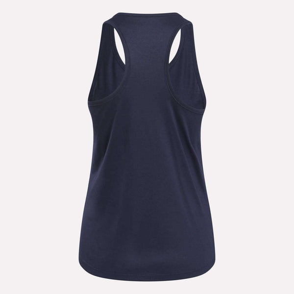 Reebok Classics Women's Core Tank Top