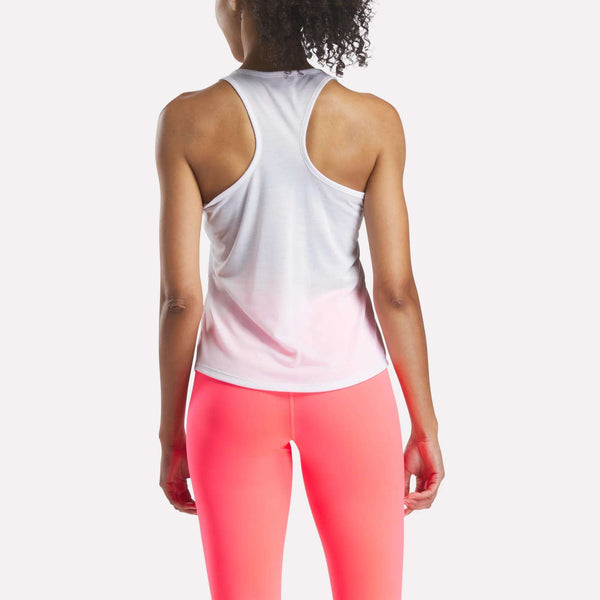Reebok Classics Women's Core Tank Top