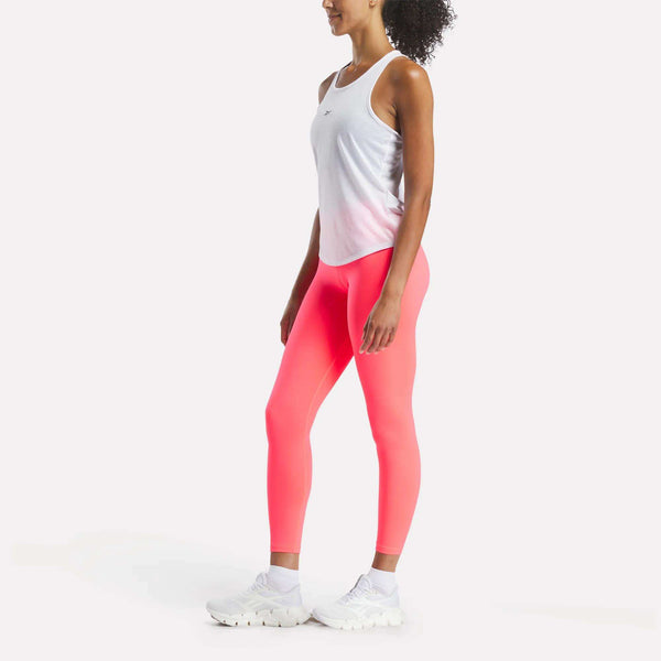 Reebok Classics Women's Core Tank Top