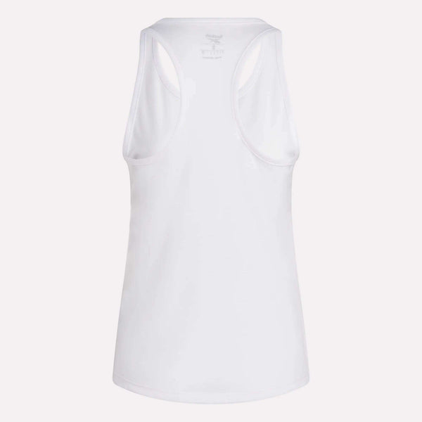 Reebok Classics Women's Core Tank Top
