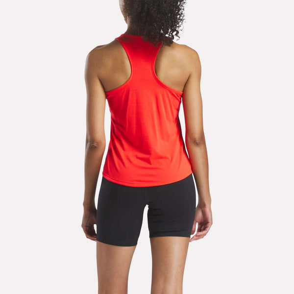 Reebok Classics Women's Core Tank Top
