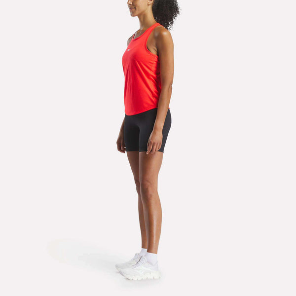 Reebok Classics Women's Core Tank Top