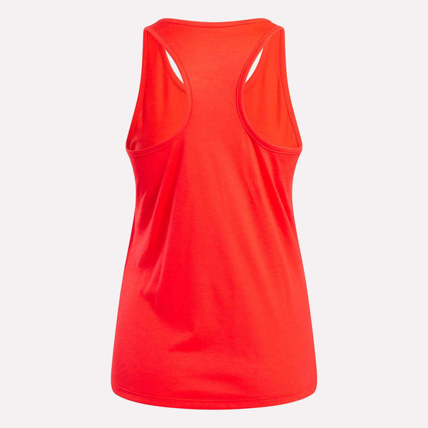 Reebok Classics Women's Core Tank Top
