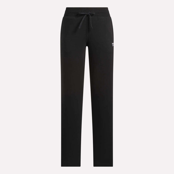 Reebok Classics Women's Cozy Classic Sweatpants