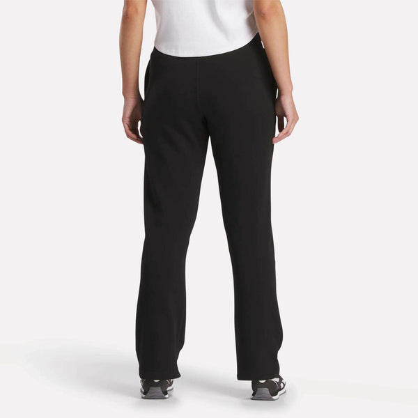 Reebok Classics Women's Cozy Classic Sweatpants