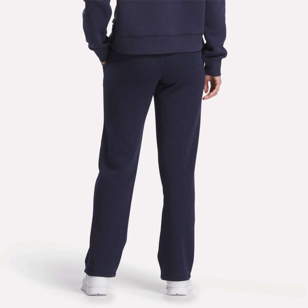 Reebok Classics Women's Cozy Classic Sweatpants