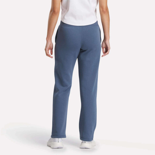 Reebok Classics Women's Cozy Classic Sweatpants