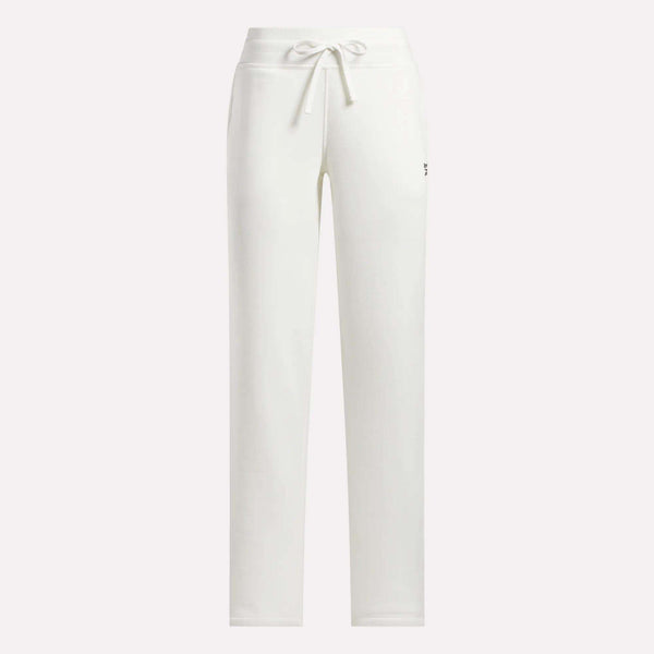 Reebok Classics Women's Cozy Classic Sweatpants