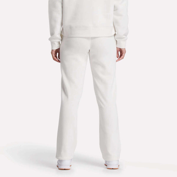 Reebok Classics Women's Cozy Classic Sweatpants