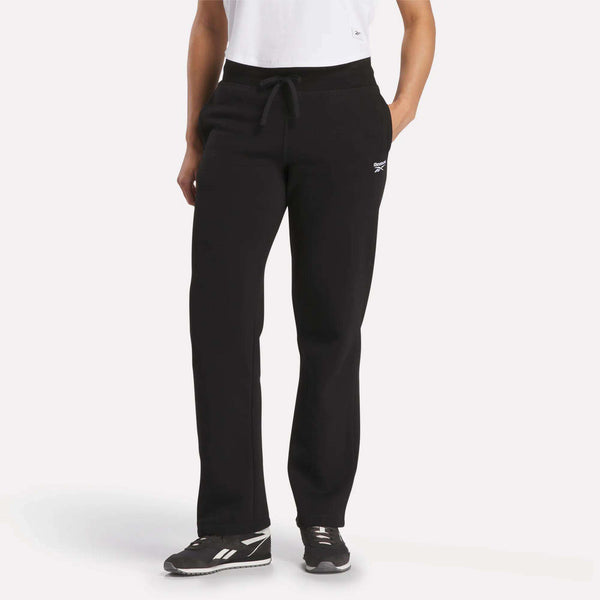 reebok classics Women's Cozy Classic Sweatpants