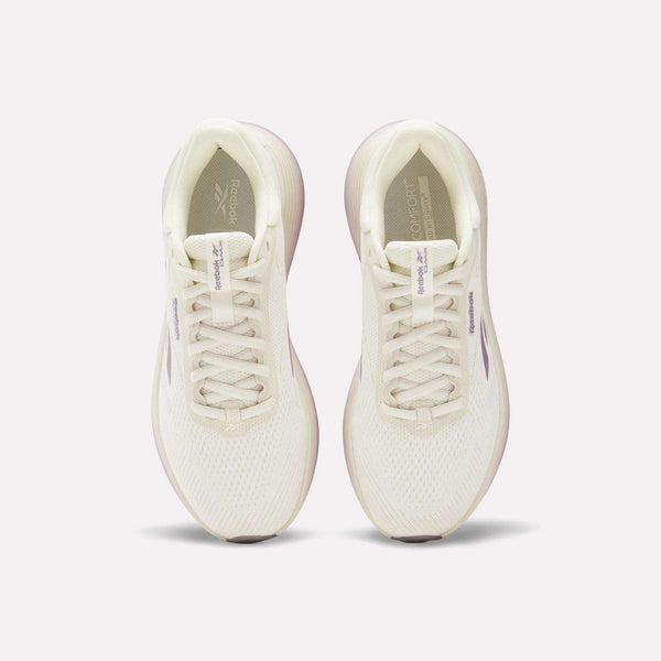 Reebok Classics Women's DMX Comfort + 2.0 Shoes