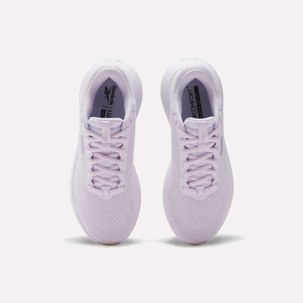 Reebok Classics Women's DMX Comfort + 2.0 Shoes