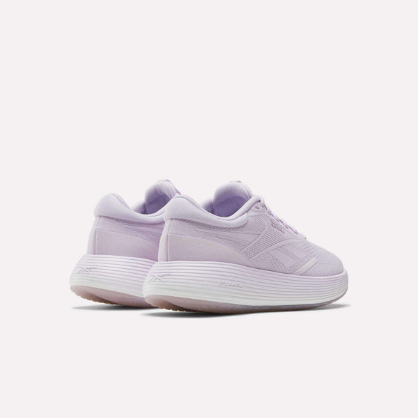 Reebok Classics Women's DMX Comfort + 2.0 Shoes