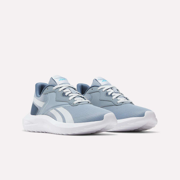Reebok Classics Women's Energen Lux Running Shoes