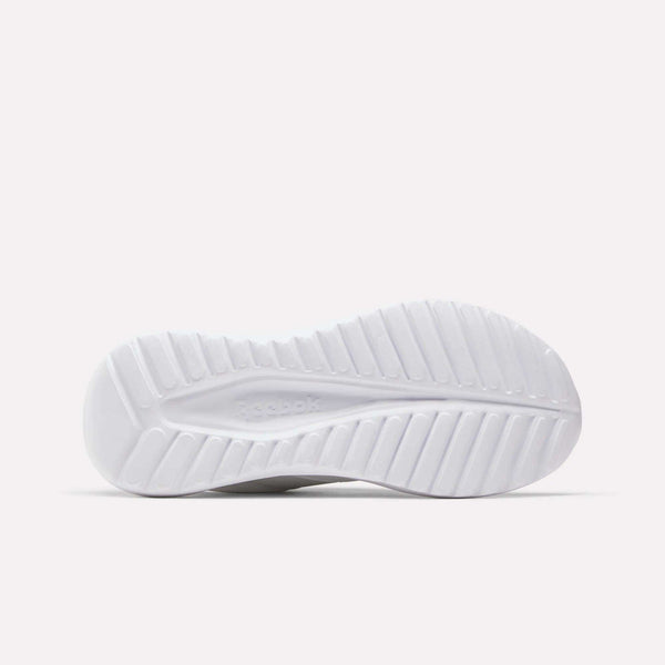 Reebok Classics Women's Energen Lux Running Shoes