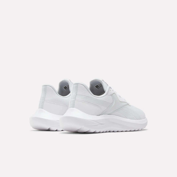 Reebok Classics Women's Energen Lux Running Shoes