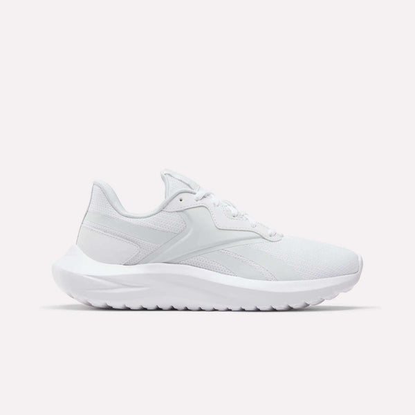reebok classics Women's Energen Lux Running Shoes