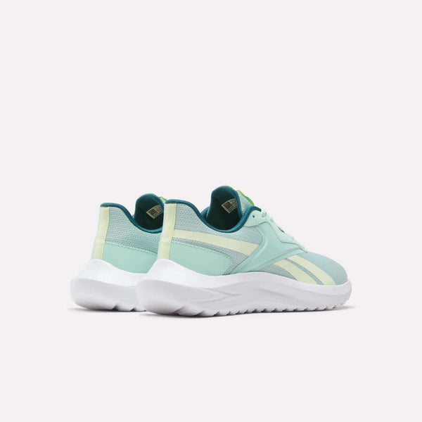 Reebok Classics Women's Energen Lux Running Shoes