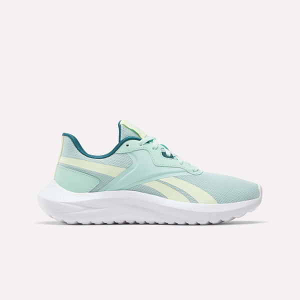 reebok classics Women's Energen Lux Running Shoes
