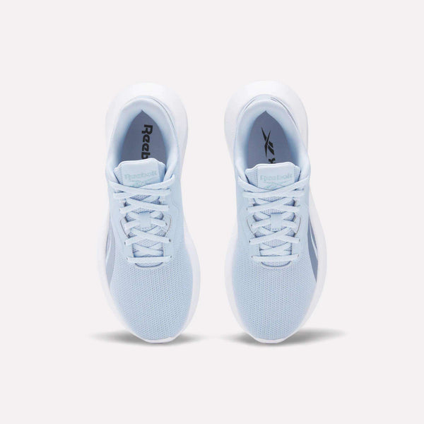 Reebok Classics Women's Energen Lux Running Shoes
