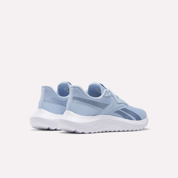 Reebok Classics Women's Energen Lux Running Shoes
