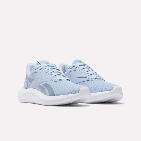 Reebok Classics Women's Energen Lux Running Shoes