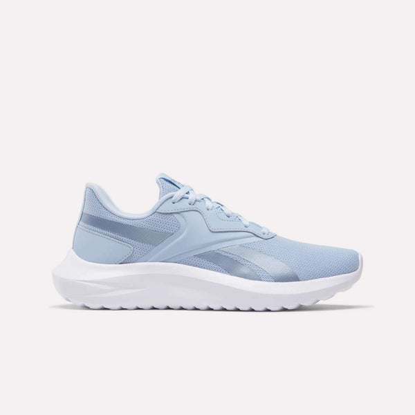 reebok classics Women's Energen Lux Running Shoes