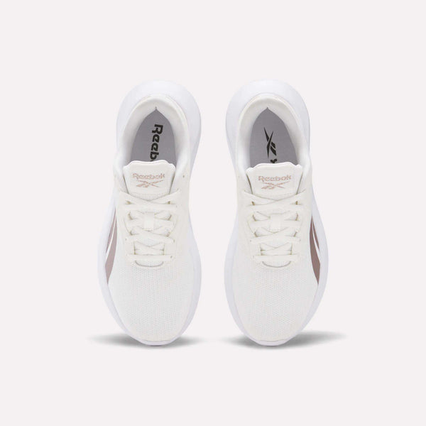 Reebok Classics Women's Energen Lux Running Shoes
