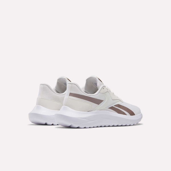 Reebok Classics Women's Energen Lux Running Shoes