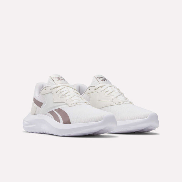 Reebok Classics Women's Energen Lux Running Shoes
