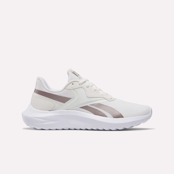 reebok classics Women's Energen Lux Running Shoes